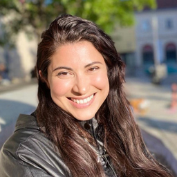 Özgür Kibaroglu