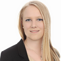 sabrina autischer