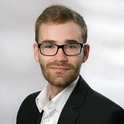 Tom Bösche