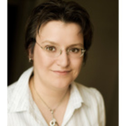 Melanie Skubich
