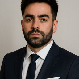 Burhan Ibrahimi