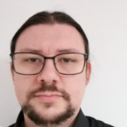 Gabriel Marko