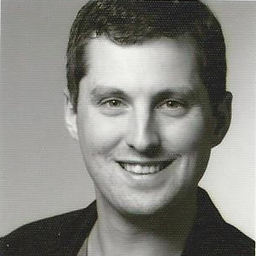 Sebastian Lenz