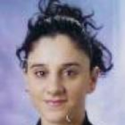 Roberta Belleggia