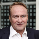 Stephan Jansen
