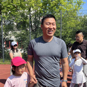 Lichao Zhang