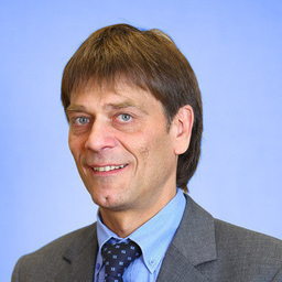 Harald Czekalla