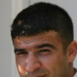 Hüseyin Karakaş