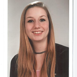 Angelina Schwaiger