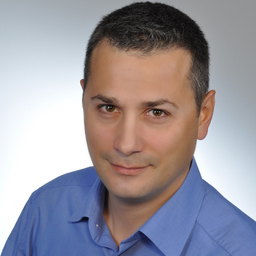 Servet Kaplan