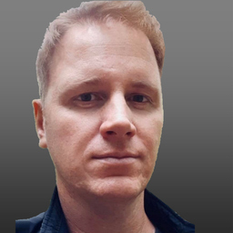 Christian Schmitt