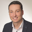 Philipp Grzonka