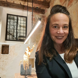 Anke Kleiber