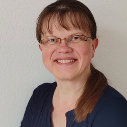 Beate M. Maier