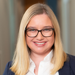 Evelyn Krage