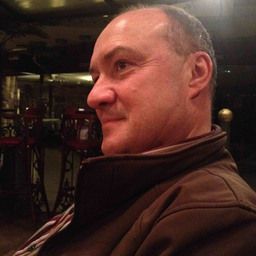 Jürgen Esser