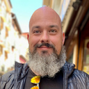 Michael Leuschner