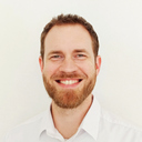 Daniel Hanelt