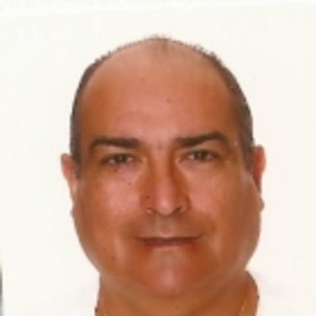 Fernando Ricardo flores Gómez - empleado - masymas | XING