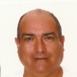 Fernando Ricardo flores Gómez - empleado - masymas | XING