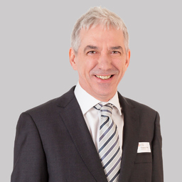 Thomas von Holten