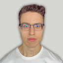 Christian Klemm