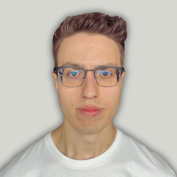 Christian Klemm