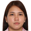 Catherine Barretto
