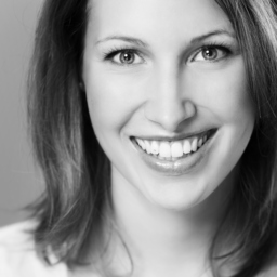 Cindy Kaufmann