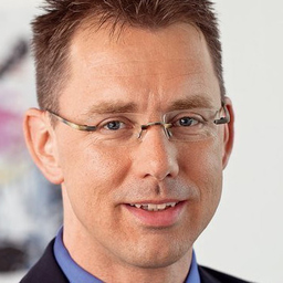 Heinrich Lünenschloß
