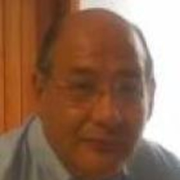 ALBERTO CRIOLLO TORRES