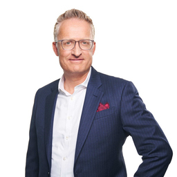 Stephan Bahns