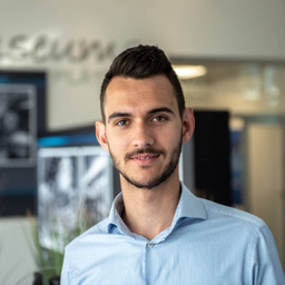 Philipp Konrad