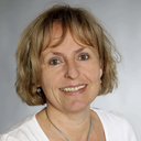 Susanne Spitzer