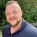 Florian Weiß