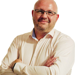 Ingo Lipinski