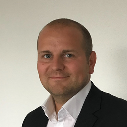 Matthias Plewe