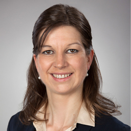 Sandra Jünemann