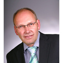 Günter Woelke