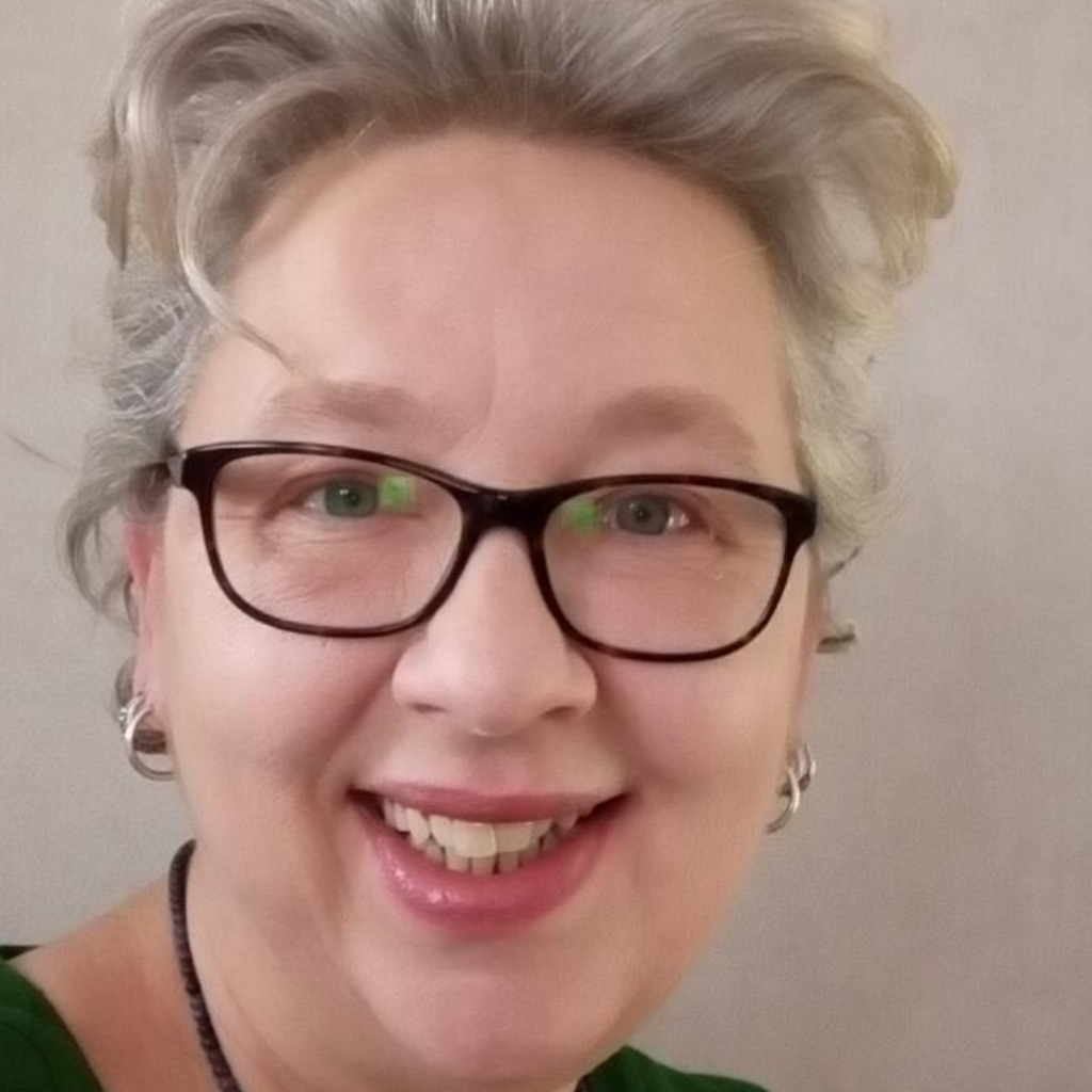 Yvonne Franz Heilpraktikerin für Psychotherapie, Hypnosetherapie