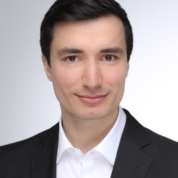 Sascha Kathari