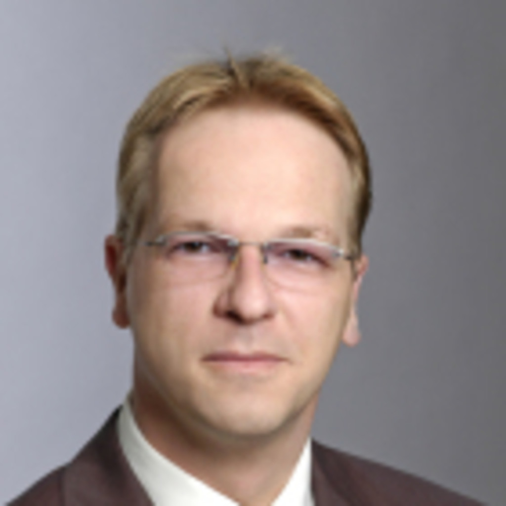 Social Media Profilbild Christian Thomas Perlick Meerbusch