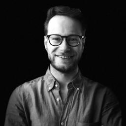 Daniel Aufricht