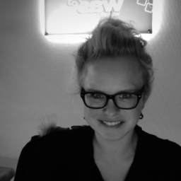 Juliane Albrecht