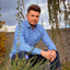 user profile image