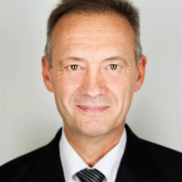 Jean-Pierre Bringhen