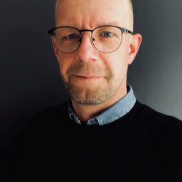 Marc Borutta
