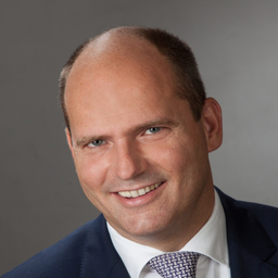 Profilbild Matthias Bonk