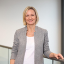 Yvonne Schoßmeier
