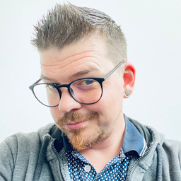 Christopher Kohout